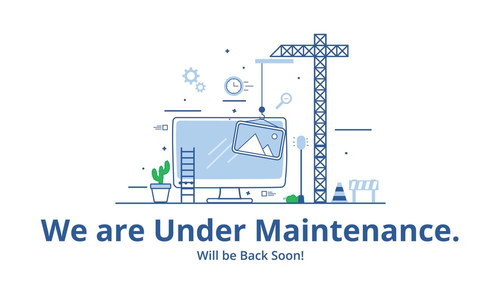 Website Under Maintenance.jpg