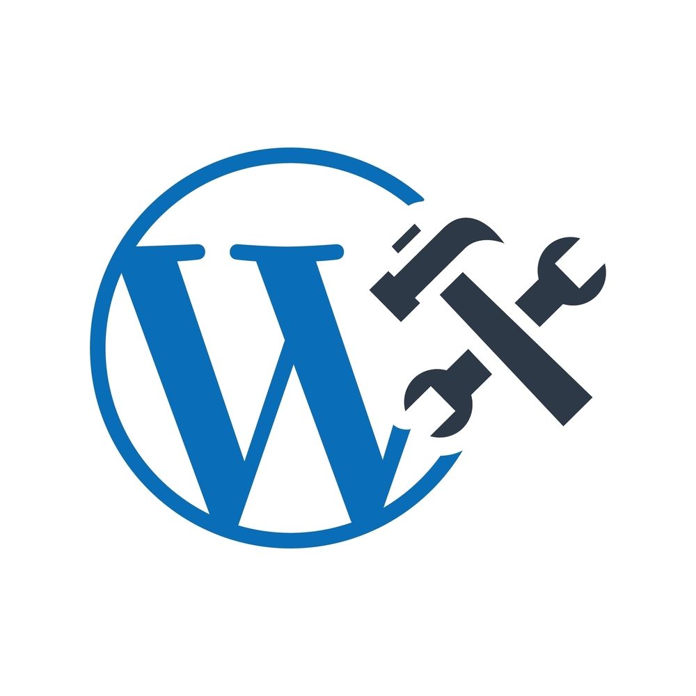 WordPress Maintenance Services.jpg